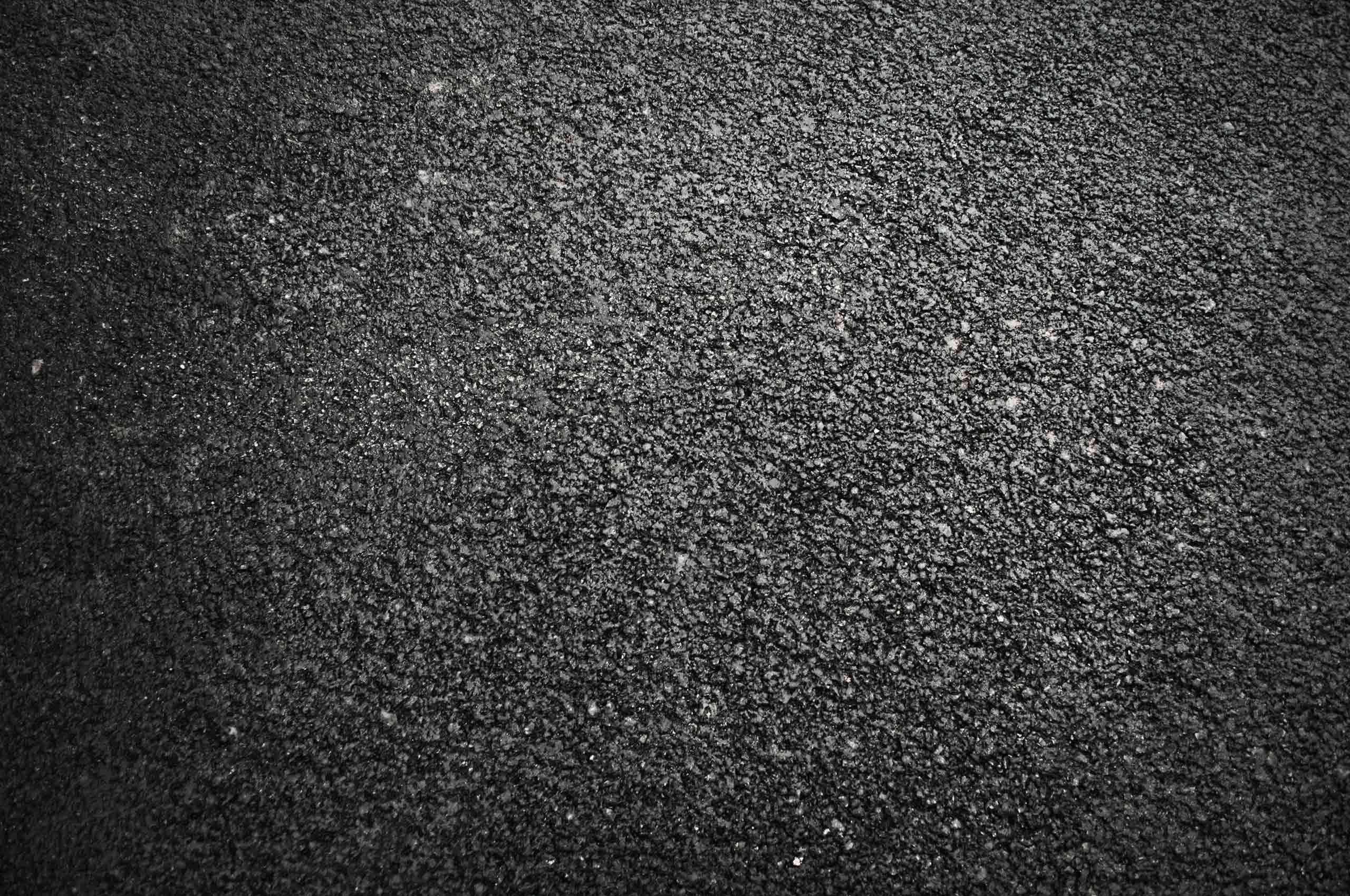 asphalt-bkg